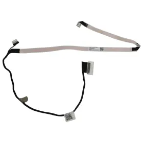 Hq27002000680 Lenovo Camera Cable C510 14 Ideapad 5 2-in-1 14akp10 Inch Grade A