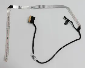 Hq270020006h0 Lenovo Cam Cable G Sensor Ideapad 5 2-in-1 16akp10 Inch Grade A