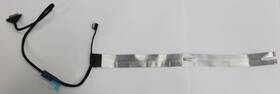 Lenovo Hq270080003h0 Yoga 7 2-in-1 16ill10 Camera Cable Nb7266b Grade A