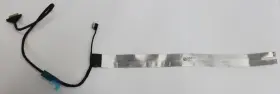 Hq270080003h0 Lenovo Yoga 7 2-in-1 16ill10 Camera Cable Nb7266b Grade A