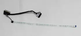 Sbb1b60556 Lenovo Lcd Edp Cable L 82h7 Ideapad 3-14alc6 Inch Grade A