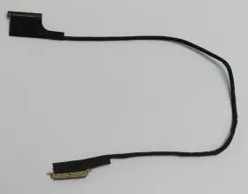 Sc10a39904 Lenovo Lcd Edp Cable Fhd Amp Thinkpad X240 Inch Grade A
