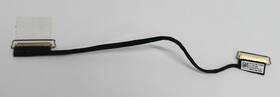 Lenovo Sc10s71960 Lcd Cable Coax Wquhd Thinkpad X1 Carbon 8th Gen Inch Grade A