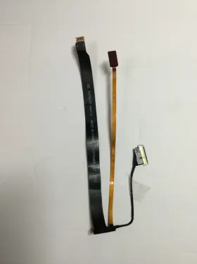 Sc10s71969 Lenovo Genuine Thinkpad X1 Carbon 7th And 8th Gen Camera With Led Cable