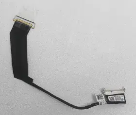 Sc10t73255 Lenovo Lvds Cable Thinkpad X1 Carbon Gen 10 30pin Grade A