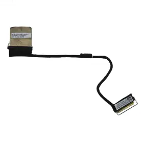Sc10z23745 Lenovo Lcd Edp Cable Thinkpad X13 Gen 2 - Inch Grade A Sc10z23745 Lenovo Lcd Edp Cable Thinkpad X13 Gen 2 - Inch Grade A