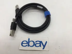 L45593-e101-d30 Leoni Lsc1735g1x7 Genuine 3m Bladestack Cable Free S/h L45593-e101-d30 Leoni Lsc1735g1x7 Genuine 3m Bladestack Cable Free S/h