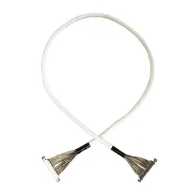 Li-faw-1212-t1 Leopard Imaging Micro Coax I-pex Cable 200mm