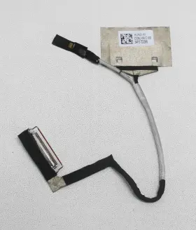 16t90q-k.aac7u1 Lg 3afs7d2095 Lcd Cable 40pins Gram - Grade A