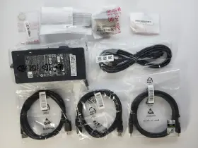 45gr95qe Lg New Original Accessories For Ultragear Oled Curved Monitor