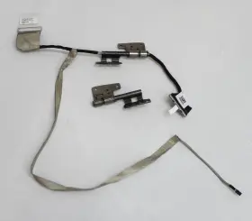 17z90n-r.aas9u1 Lg Cablelcd-17z90n Gram Lcd Cable With Hinges Inch Grade A
