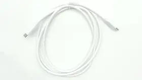 Ead63932603 Lg Type-c Monitor Cable - Ead63932603 Lg Type-c Monitor Cable -