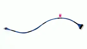 Ead63967304 Lg Monitor Single Harness