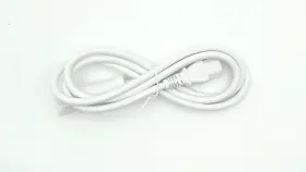 Ead64005902 Lg Monitor Power Cord -
