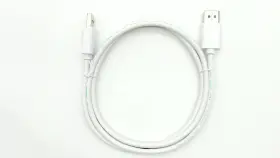 Ead65185307 Lg Displayport Cable Assembly -