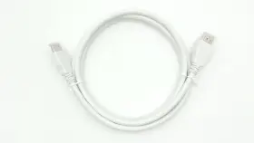 Ead65912802 Lg Hdmi Cable Assembly -