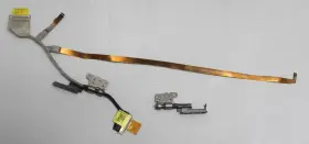 17z90r-h.aac8u1 Lg Ead66014501 Gram Lcd Cable With Hinges Thermal Module Inch Grade A