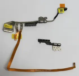 16z90s-h.adb9u1 Lg Ead66019101 Lcd Cable 40pins Narrow With Hinges Gram Inch Grade A