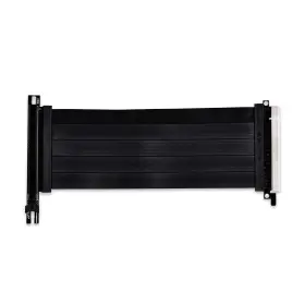 250191 Lian Li Lian-li Cable Pw-pci-420 Pcie4.0 Riser Card 20cm Pwpci420