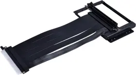 O11d-1x-4 Lian Li Pci-e 4.0 Vertical Gpu Bracket Kit For O11 Dynamic