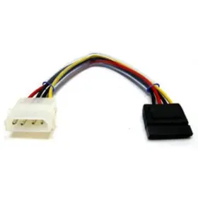 59177 Link Depot Pow-uv-sata Power Adapter Cable Powuvsata