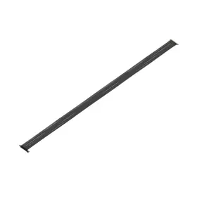 Linkup 882991003648 200 Cm Pcie 3.0 16x 28awg Shielded Extreme High-speed Riser Cable Pr Linkup 882991003648 200 Cm Pcie 3.0 16x 28awg Shielded Extreme High-speed Riser Cable Pr