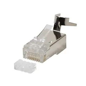 Mp0033  Logilink Dvi Cable