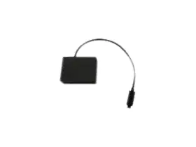 993-001903 Logitech Power Splitter