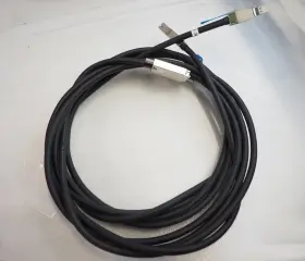 C5552-3mt Madison Cable Turbotwin Hd Mini Sas