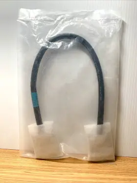 35-00000131-02 Madison Cable Co 35-00000-02 Microsystems Part Vhdci Scsi Jumper Expansion 35-00000131-02 Madison Cable Co 35-00000-02 Microsystems Part Vhdci Scsi Jumper Expansion