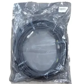 X6591-r6 Madison Cable Netapp Data Transfer Sas Cntlr-shelf/shelf-shelf 20m 65.62ft X6591-r6 Madison Cable Netapp Data Transfer Sas Cntlr-shelf/shelf-shelf 20m 65.62ft