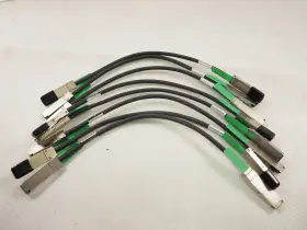 2112 Madison Cl2 28 Lot Of 8 Turbotwin Cable Awg Cables 2112 Madison Cl2 28 Lot Of 8 Turbotwin Cable Awg Cables