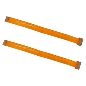 Makerfocus 190033752912 2pcs Raspberry Pi Zero Camera Cable Ribbon Adapter Makerfocus 190033752912 2pcs Raspberry Pi Zero Camera Cable Ribbon Adapter