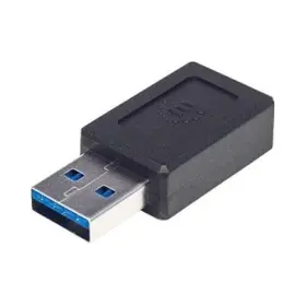 354653 Manhattan Usb 2.0 Adapter
