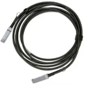 Mcp1600-e002e30 Mellanox Technologies Linkx Network Cable Mcp1600-e002e30 Mellanox Technologies Linkx Network Cable