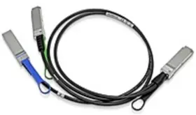 Mcp7h50-h002r26 Mellanox Technologies Linkx Network Cable-new Other Mcp7h50-h002r26 Mellanox Technologies Linkx Network Cable-new Other