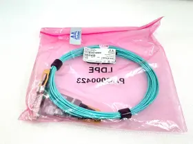 Mfa7a20-c005 Mellanox Technologies 15 Feet Direct Attach Fiber Optic Cable - Mfa7a20-c005 Mellanox Technologies 15 Feet Direct Attach Fiber Optic Cable -