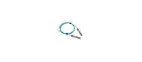 Mfs1s00-h010v Mellanox Technologies Nvidia 10 Meters Active Optical Cable-new