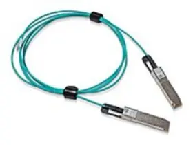 Mfs1s50-h003e Mellanox Technologies Linkx Network Cable