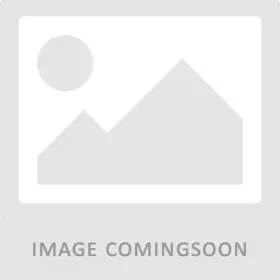Nwg-00001 Microsoft 889842446210 80pk Surface Pentip M1776com Sc En Xd Es