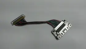 M1019389-001 Microsoft Charging Dc Ac Jack Charge Connector Cable For Surface Laptop