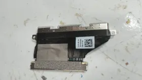 M1032330-004 Microsoft Lux-8622 Charging Dock Dc Jack Connector Port Flex Cable