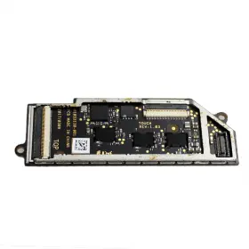 M1033130-001 Microsoft Surface Book 2 1793 Touch Screen Cable Connector Board M1033130-0 Usa M1033130-001 Microsoft Surface Book 2 1793 Touch Screen Cable Connector Board M1033130-0 Usa