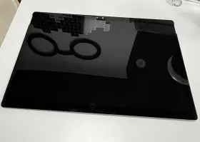 X930678-006 Microsoft Surface Book 1 / 2 1703 1704 Lcd Touch Screen Digitizer Assembly