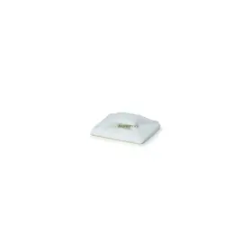 105860 Monoprice 25 X Mm Cable Tie Mount White 100/pack 105860 Monoprice 25 X Mm Cable Tie Mount White 100/pack