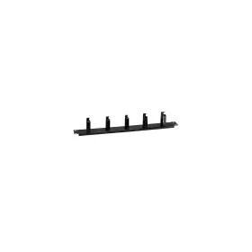 107308 Monoprice 1 3/4 Inch Premium Cable Management D-ring 107308 Monoprice 1 3/4 Inch Premium Cable Management D-ring