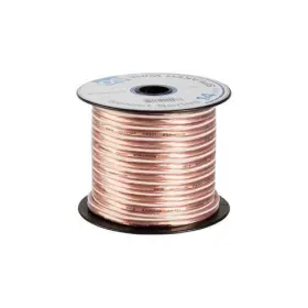 14917 Monoprice Select Series 14awg Speaker Wire - 50ft