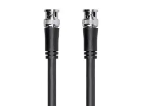 16183 Monoprice - Viper Series Hd-sdi Rg6 Bnc Cable 6ft 16183 Monoprice - Viper Series Hd-sdi Rg6 Bnc Cable 6ft