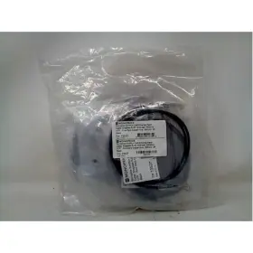 16318 Monoprice Slimrun Cat6a Ethernet Patch C