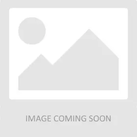 27309 Monoprice 2ft 16awg Power Extension Cord Cable With 3 Conductor